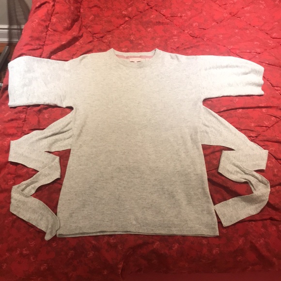 Ted baker wool dress - Picture 2 of 7